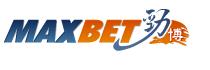 CMDBET